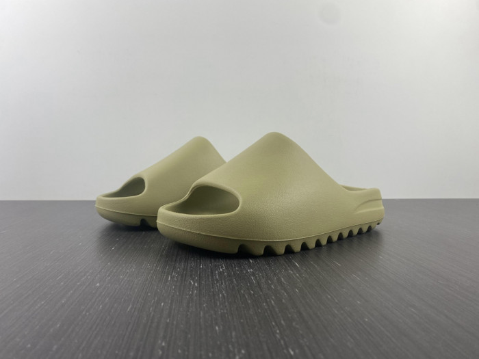 adidas Yeezy Slide Resin (2022) FZ5904