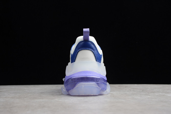 BLCG TRIPLE TRAINER ‘PURPLE’ 544351 W09E1 1322