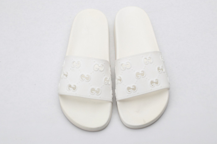 GUCC SLIPPERS