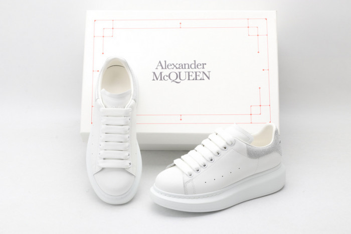 MQ Sneakers