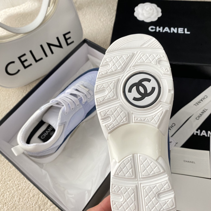 Chane Sneakers