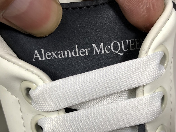 MQ Sneakers