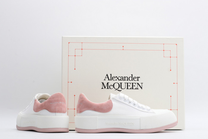 MQ Sneakers