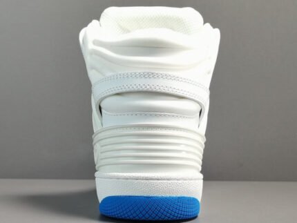 Gucci Basket SNEAKER