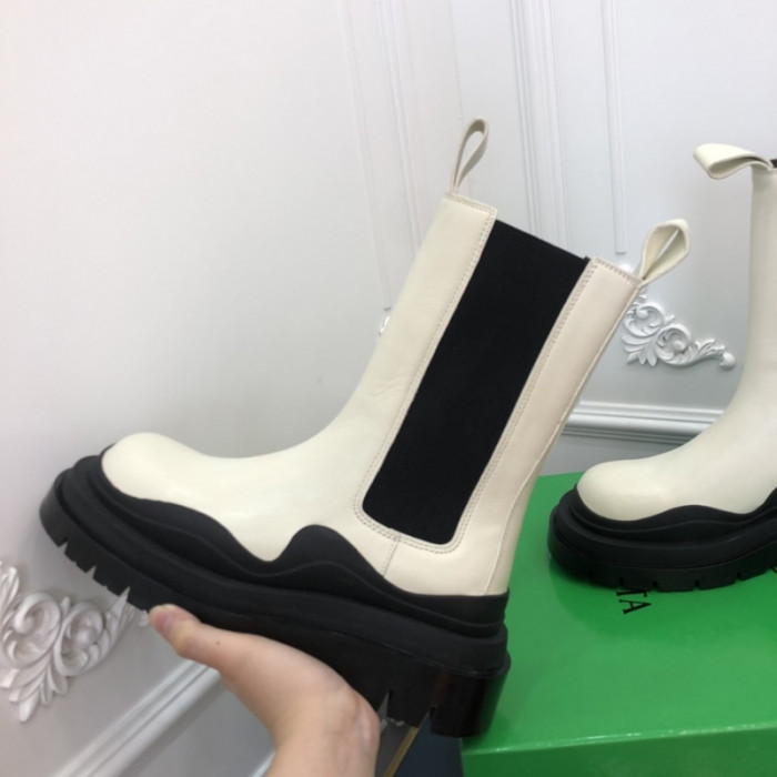 Bottega Veneta BOOTS