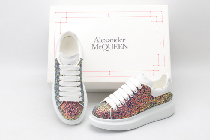 MQ Sneakers