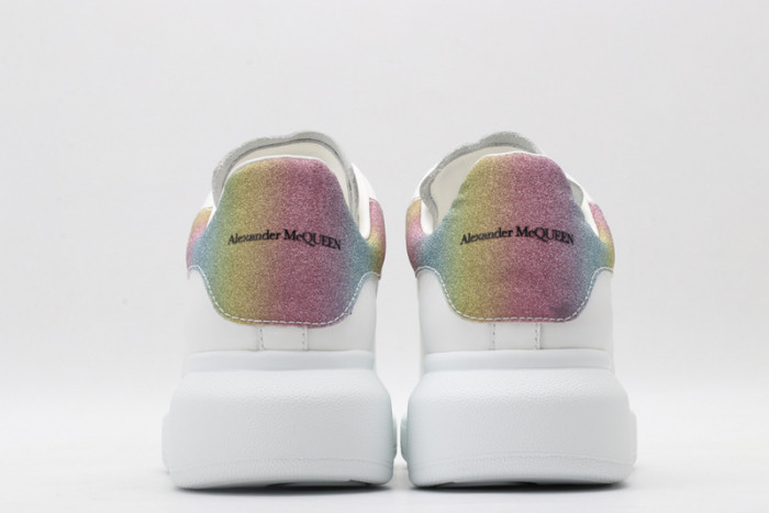 MQ Sneakers