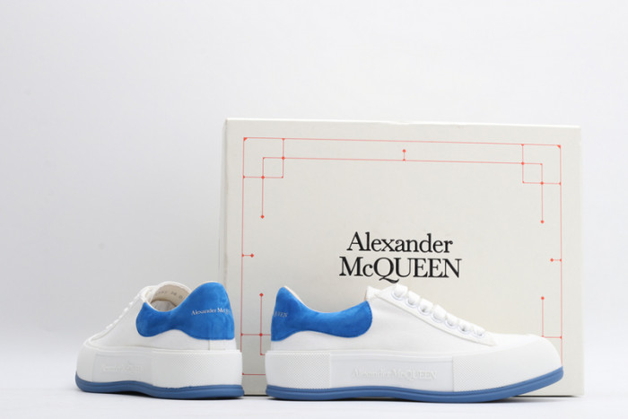 MQ Sneakers