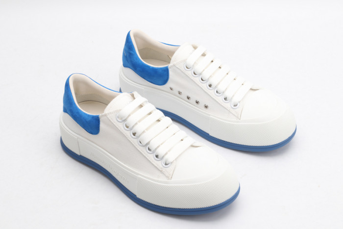 MQ Sneakers