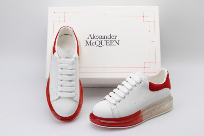 MQ Sneakers