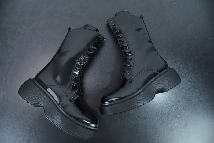 Bottega Veneta BOOTS