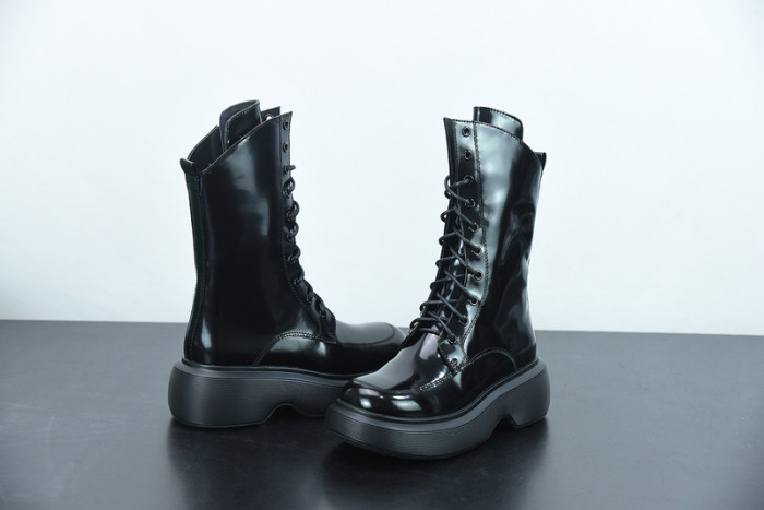 Bottega Veneta BOOTS