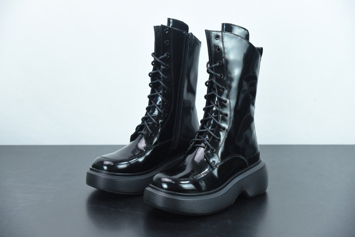 Bottega Veneta BOOTS