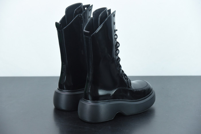 Bottega Veneta BOOTS