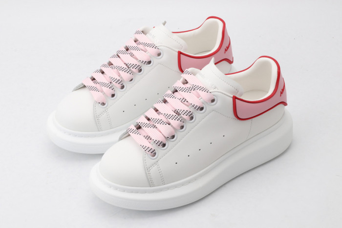 MQ Sneakers