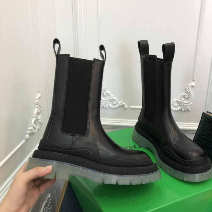 Bottega Veneta BOOTS