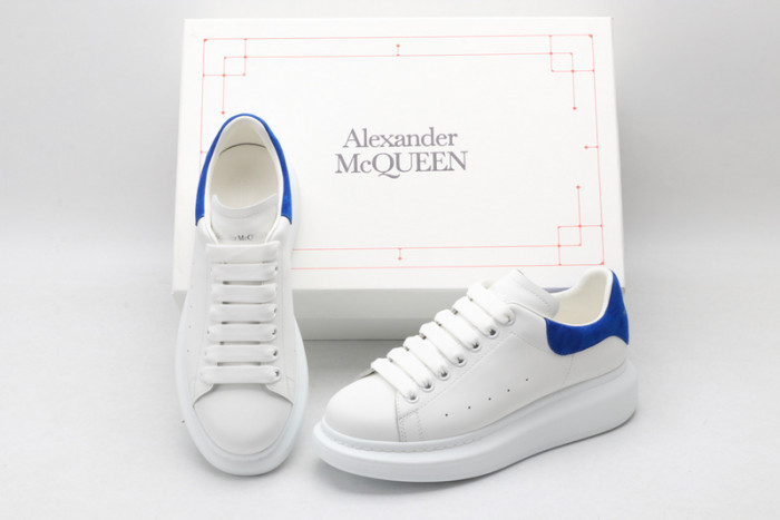 MQ Sneakers