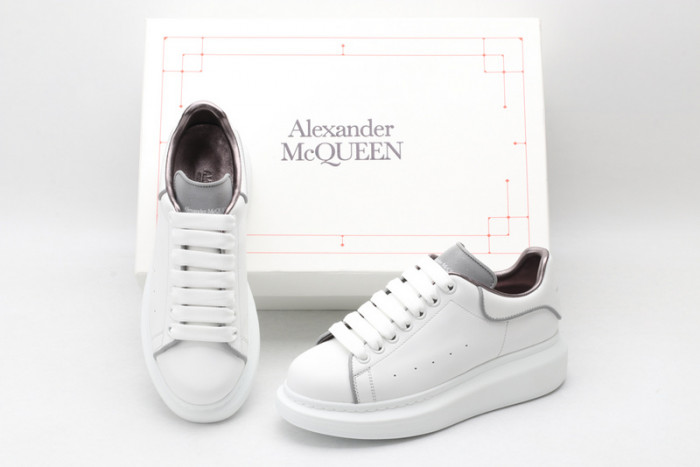 MQ Sneakers