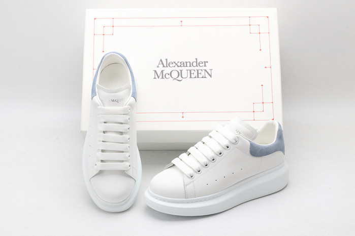 MQ Sneakers