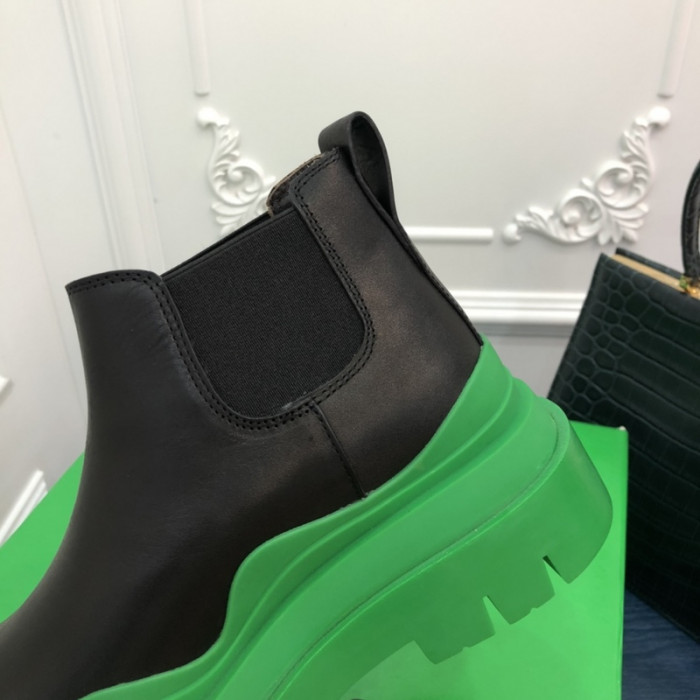 Bottega Veneta BOOTS