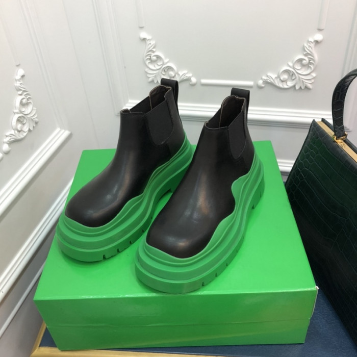 Bottega Veneta BOOTS