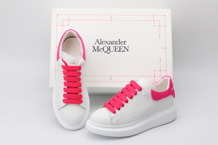 MQ Sneakers