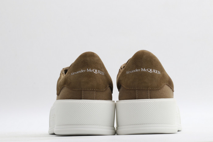 MQ Sneakers