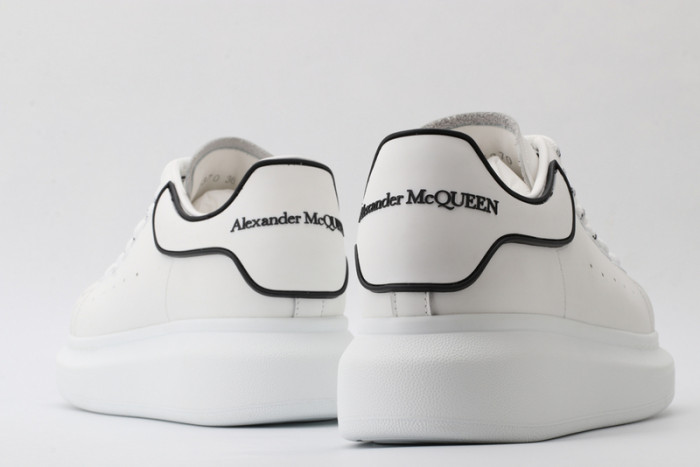 MQ Sneakers