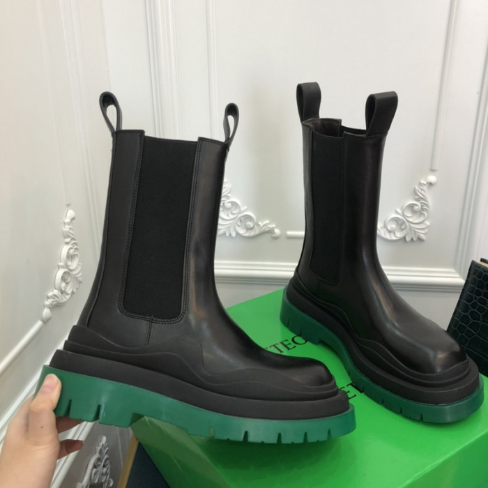 Bottega Veneta BOOTS