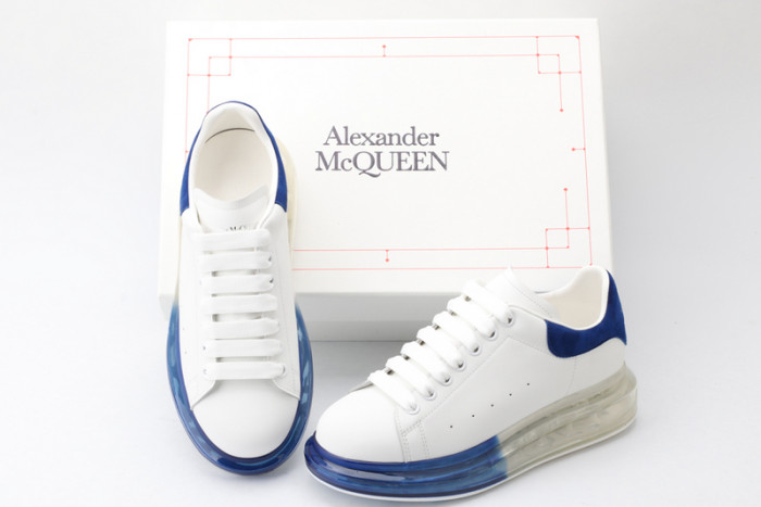 MQ Sneakers