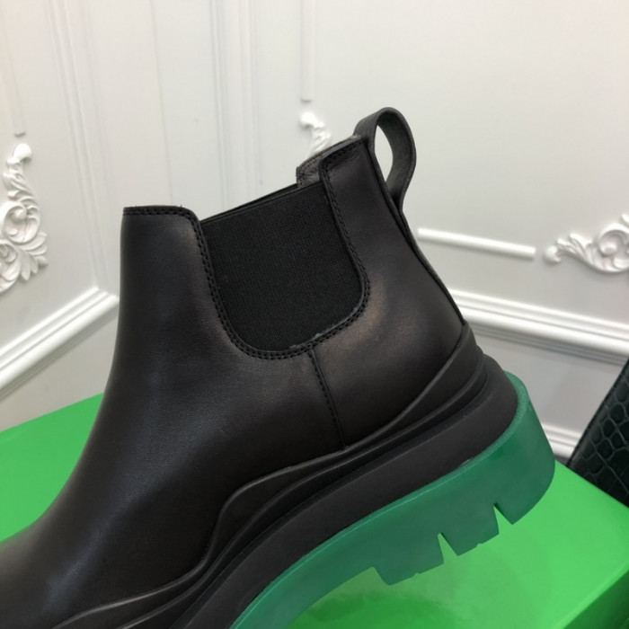 Bottega Veneta BOOTS