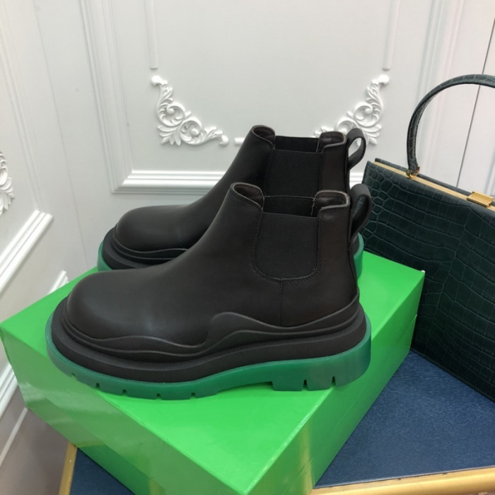 Bottega Veneta BOOTS