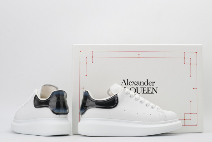 MQ Sneakers