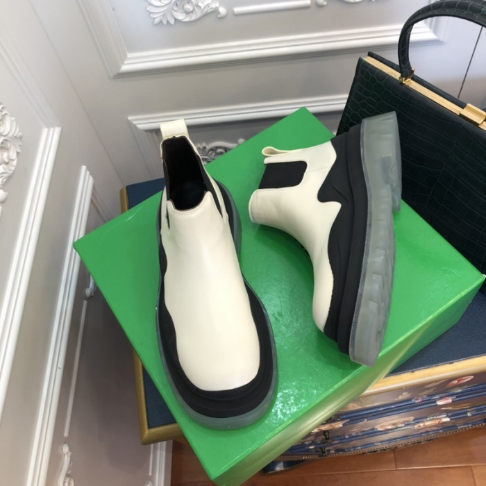 Bottega Veneta BOOTS