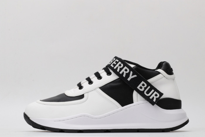 BUR SNEAKER