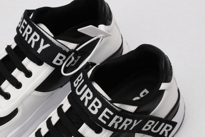 BUR SNEAKER