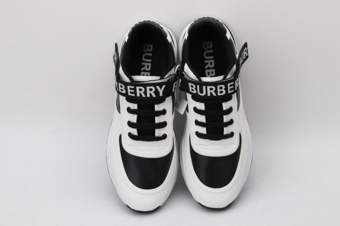 BUR SNEAKER