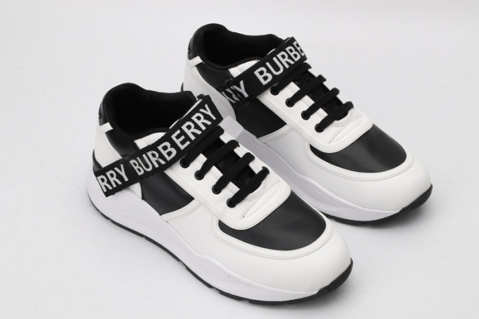 BUR SNEAKER