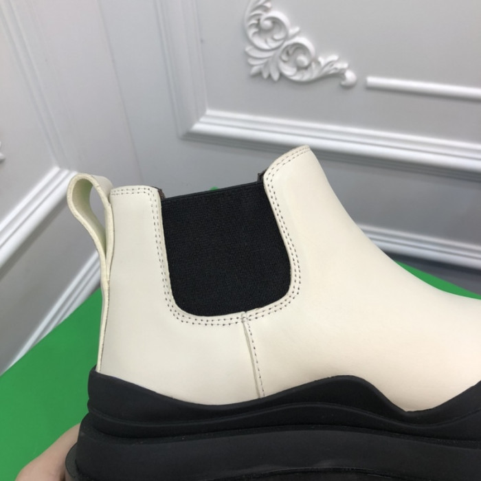 Bottega Veneta BOOTS