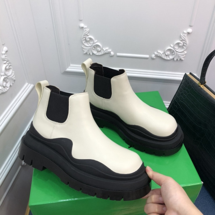 Bottega Veneta BOOTS