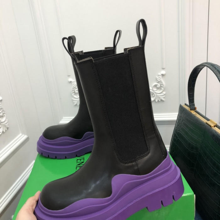 Bottega Veneta BOOTS