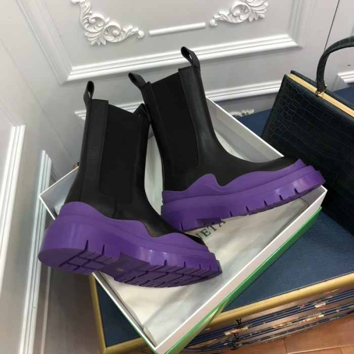 Bottega Veneta BOOTS