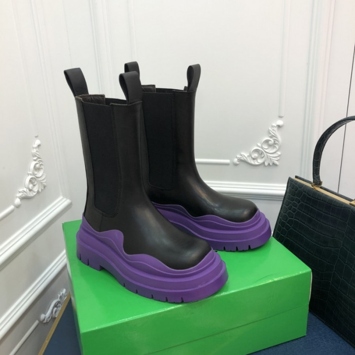 Bottega Veneta BOOTS