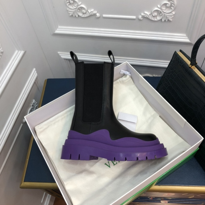 Bottega Veneta BOOTS