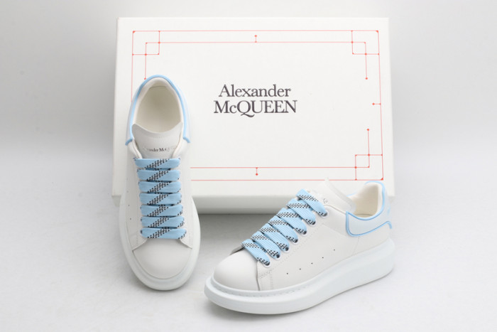 MQ Sneakers