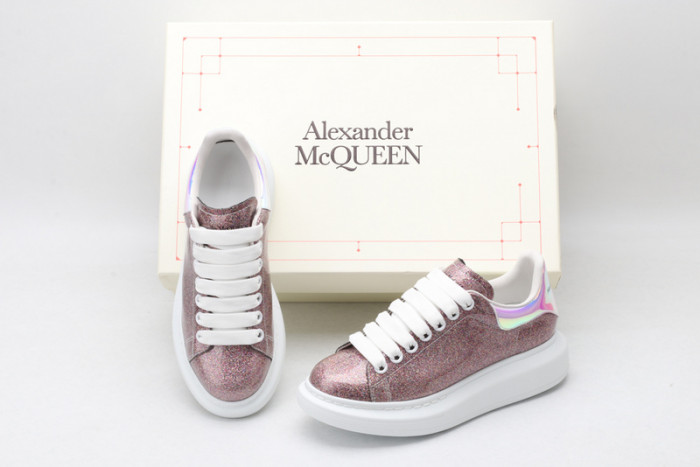 MQ Sneakers