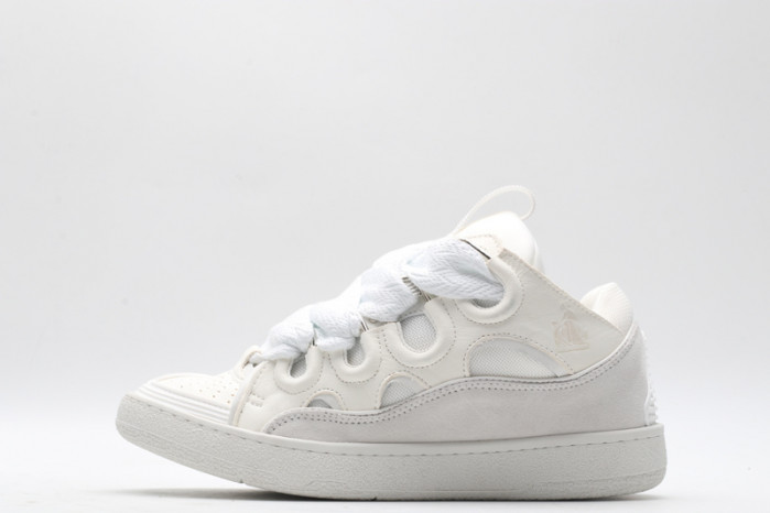 Lanvin Sneaker