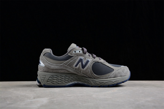 New Balance 2002R Gore-Tex “Castlerock” M2002RXC