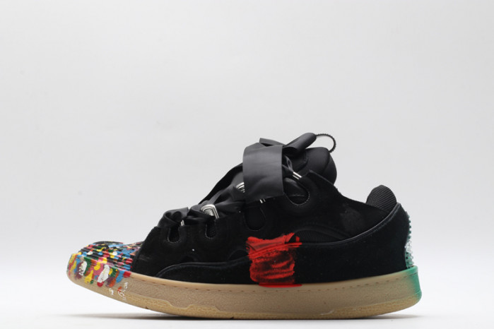 Lanvin Sneaker