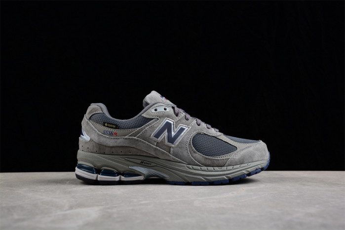 New Balance 2002R Gore-Tex “Castlerock” M2002RXC